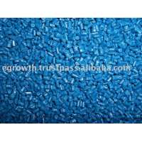 polypropylene raw material/PP resin/Recycle PP Injection Grade Polypropylene/PP reprocess