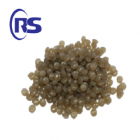 RS Natural Recycled LLDPE LLN1Granules/Resin/Pellets Plastic Raw Material