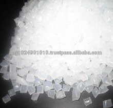 PMMA CHI MEI ACRYREX CM-205 Acrylic PMMA Plastic raw material