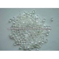 Virgin PP Homopolymer&Copolymer