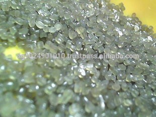 Virgin PP Granules/PP Copolymer Plastic Material K8303