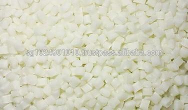 plastic raw material pom natural ,Acetal Copolymer POM ,Promotional pom granules BW135