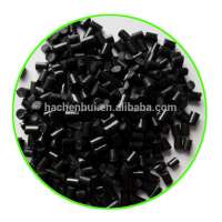 Polymer ABS resin ABS plastic raw material,ABS plastic granules price per kg