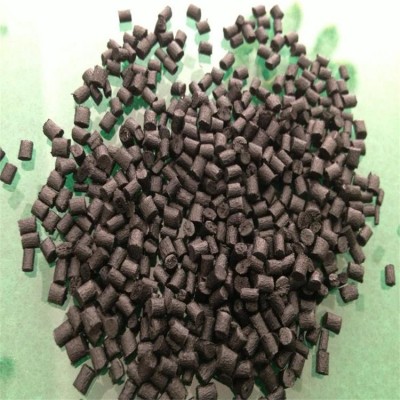 Plastic Raw Materials pa6 gf20 pa6 nylon6 plastic granules,pa6 gf30 potentiometer,pa6 lgf30