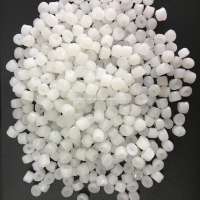 Homopolymer /Random Copolymer Virgin/recycled Polypropylene Resin/PP Granules