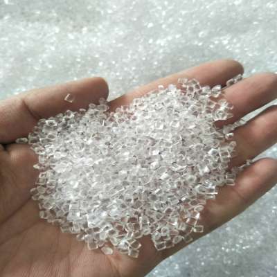 High impact virgin& recycled polycarbonate resin,pc resin,polycarbonate plastic raw material price