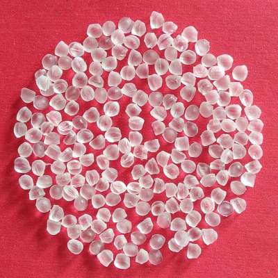 plastic pvc compounds for sale