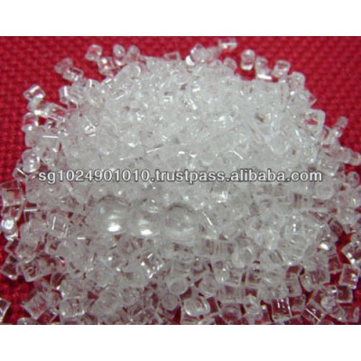 GPPS/General Purpose Polystyrene granules