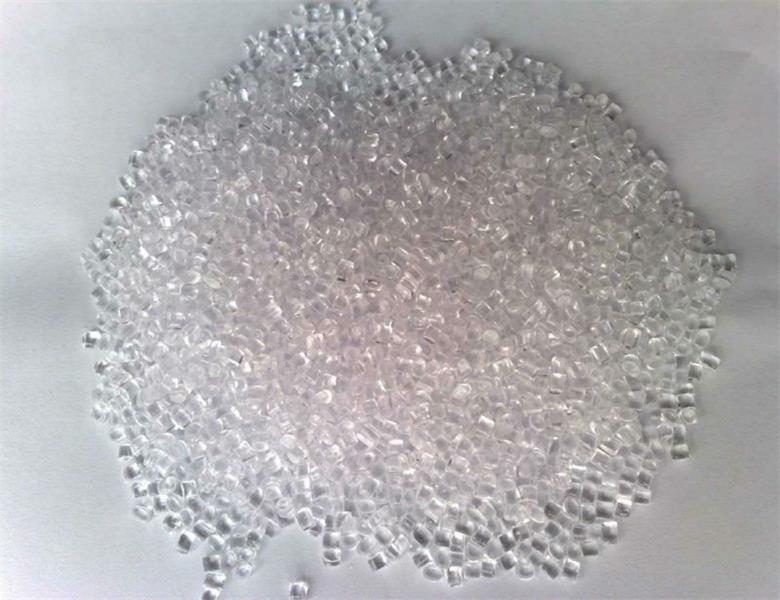 polystyrene resin/PS for washing machine