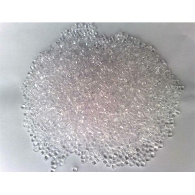 polystyrene resin/PS for washing machine