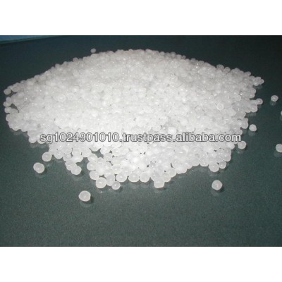 virgin/recycled PP granules,PP raw material, polypropylene , PP Resin