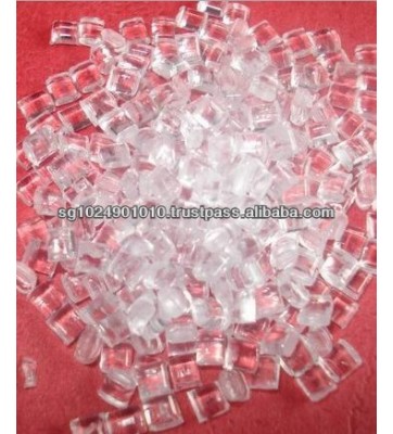 top manufacture PC Granules/ Raw Material/PC PLASTIC