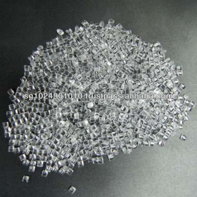 bayer makrolon polycarbonate pc resin