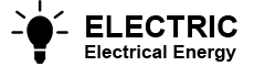 Anti-static polypropylene plastic material particle copolymerization modified PP without halogen flame_Product